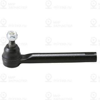 Наконечник поперечной рулевой тяги CTR CE0494
