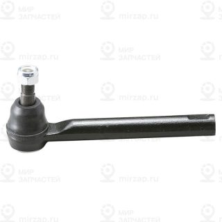 Наконечник поперечной рулевой тяги CTR CE0496