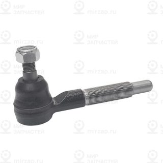 Наконечник поперечной рулевой тяги CTR CE0498