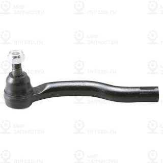 Наконечник поперечной рулевой тяги CTR CE0499