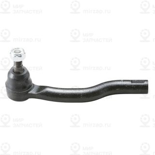 Наконечник поперечной рулевой тяги CTR CE0500