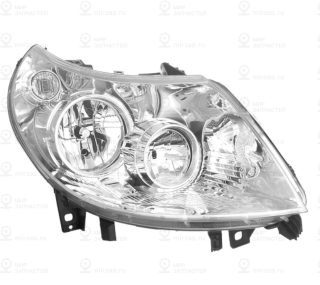 Запчасть VAG 5JB941015C