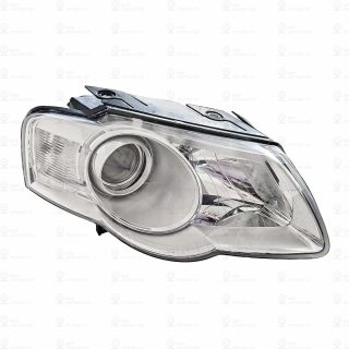 Запчасть VAG 5JB941016B