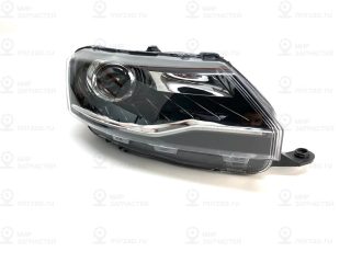 Запчасть VAG 5JB941016C