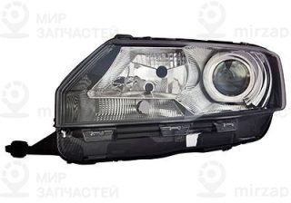 Запчасть VAG 5JB941017A