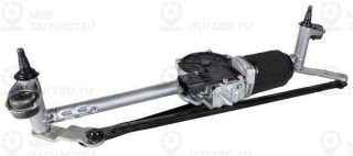 Запчасть VAG 5JB955023C
