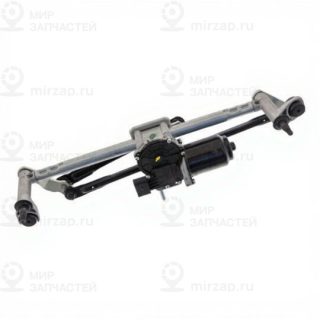 Запчасть VAG 5JB955023D