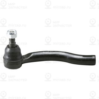 Наконечник поперечной рулевой тяги CTR CE0502