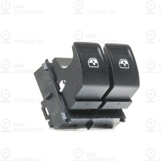 Запчасть VAG 5JB959858BWHS
