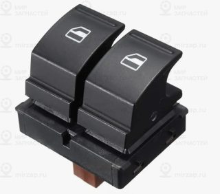 Запчасть VAG 5JB959858CWHS