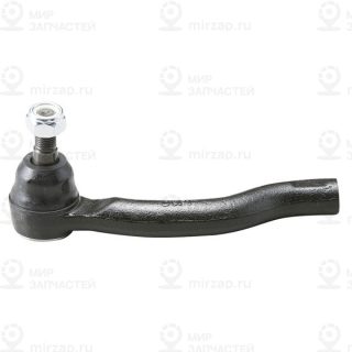Наконечник поперечной рулевой тяги CTR CE0503