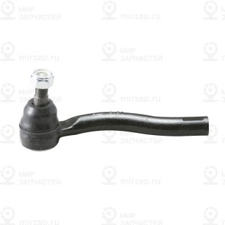 Наконечник поперечной рулевой тяги CTR CE0505