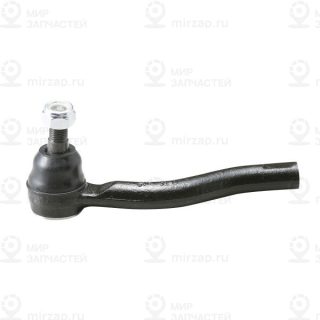 Наконечник поперечной рулевой тяги CTR CE0506
