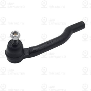 Наконечник поперечной рулевой тяги CTR CE0507
