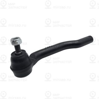 Наконечник поперечной рулевой тяги CTR CE0508