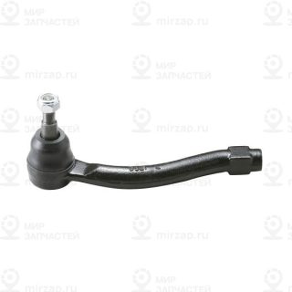Наконечник поперечной рулевой тяги CTR CE0510