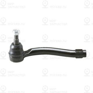 Наконечник поперечной рулевой тяги CTR CE0511