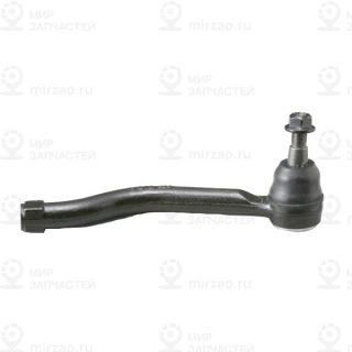 Наконечник поперечной рулевой тяги CTR CE0514