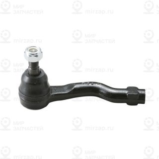 Наконечник поперечной рулевой тяги CTR CE0516