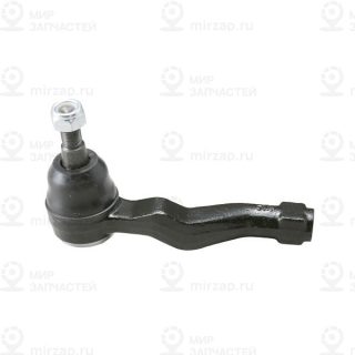 Наконечник поперечной рулевой тяги CTR CE0519