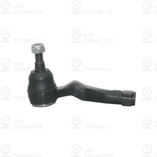 Наконечник поперечной рулевой тяги CTR CE0520