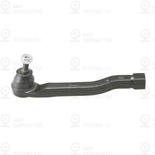 Наконечник поперечной рулевой тяги CTR CE0525