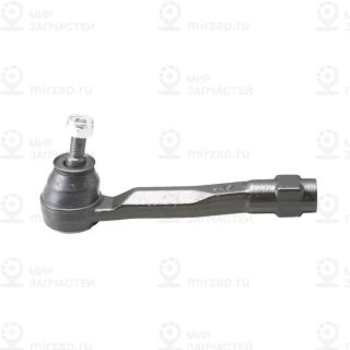 Наконечник поперечной рулевой тяги CTR CE0528