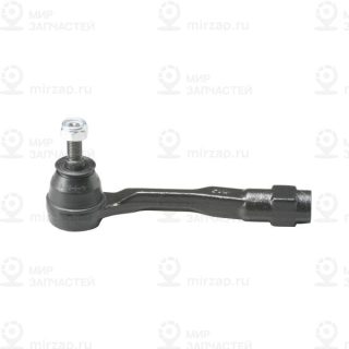 Наконечник поперечной рулевой тяги CTR CE0529
