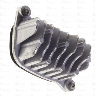 Запчасть VAG 5JC941645