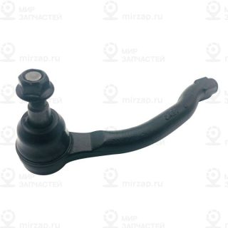 Наконечник поперечной рулевой тяги CTR CE0537L
