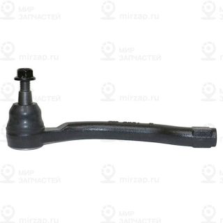 Наконечник поперечной рулевой тяги CTR CE0537R