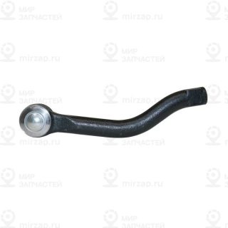 Наконечник поперечной рулевой тяги CTR CE0538R