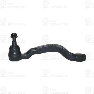 Наконечник поперечной рулевой тяги CTR CE0540L