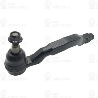 Наконечник поперечной рулевой тяги CTR CE0540R