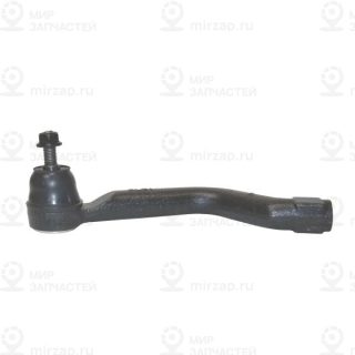 Наконечник поперечной рулевой тяги CTR CE0543L