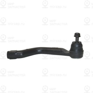 Наконечник поперечной рулевой тяги CTR CE0543R