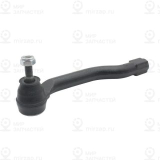 Наконечник поперечной рулевой тяги CTR CE0547L