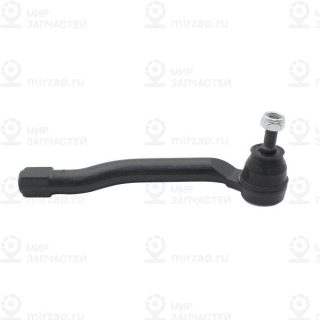 Наконечник поперечной рулевой тяги CTR CE0547R