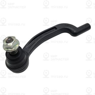 Наконечник поперечной рулевой тяги CTR CE0550L