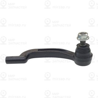 Наконечник поперечной рулевой тяги CTR CE0550R
