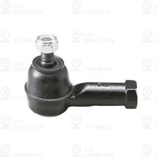 Наконечник поперечной рулевой тяги CTR CE0556R