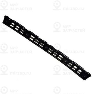 Запчасть VAG 5JH807863B