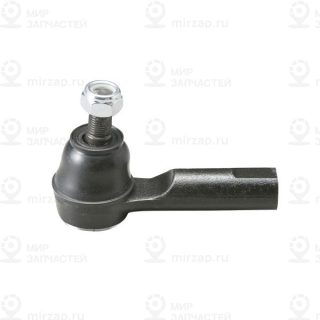 Наконечник поперечной рулевой тяги CTR CE0579