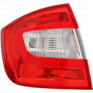 Запчасть VAG 5JH945111