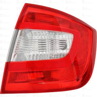 Запчасть VAG 5JH945112