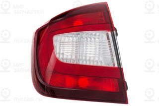 Запчасть VAG 5JH945112A