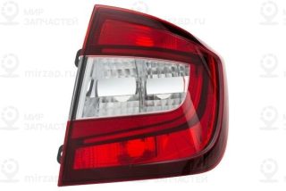 Запчасть VAG 5JH945208
