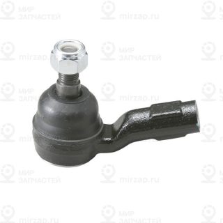 Наконечник поперечной рулевой тяги CTR CE0589