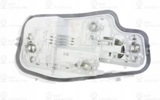 Запчасть VAG 5JH945258