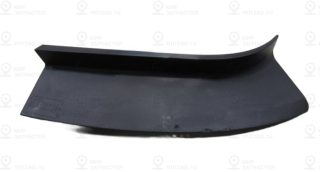 Запчасть VAG 5JH945312
